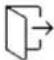 OPTOMA 3652RK - USING THE APPS - 4
