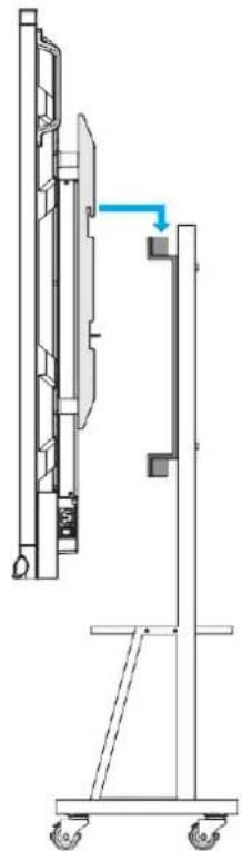 OPTOMA 3652RK - Please note: - 2