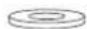 OPTOMA 3652RK - Wall Mounting - 6