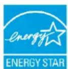 OPTOMA 3652RK - ENERGY STAR - 1