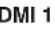 OPTOMA 3652RK - INTRODUCTION - 2