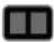 OPTOMA 3652RK - Visualizer - 4