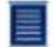 OPTOMA 3652RK - Managing Files - 4