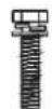 OPTOMA 3652RK - Wall Mounting - 2