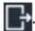 OPTOMA 3652RK - USING THE APPS - 1