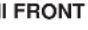 OPTOMA 3652RK - INTRODUCTION - 1