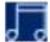 OPTOMA 3652RK - Managing Files - 5