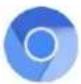 OPTOMA 3652RK - Browser - 1
