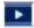 OPTOMA 3652RK - Managing Files - 3