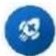 OPTOMA 3652RK - MemoryClean - 1