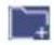 OPTOMA 3652RK - Managing Files - 10