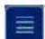 OPTOMA 3652RK - Managing Files - 7