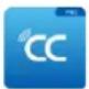 OPTOMA 3652RK - Creative Cast - 1