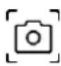 OPTOMA 3652RK - Visualizer - 6