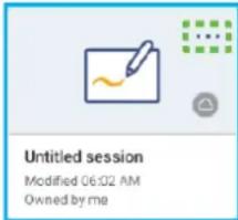OPTOMA 3652RK - BASIC OPERATIONS - 3