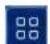 OPTOMA 3652RK - Managing Files - 6