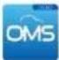 OPTOMA 3652RK - Optoma Management Suite (OMS) ^TM - 1