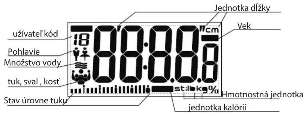 Eldom TWO140 - SAFETY - 3