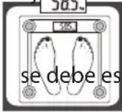 Eldom TWO140 - Medición - 2
