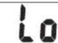 Eldom TWO140 - BMI-PARAMETER - 1
