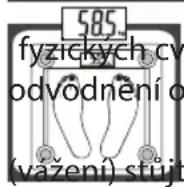 Eldom TWO140 - not - 1