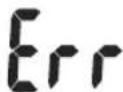 Eldom TWO140 - BMI-PARAMETER - 2