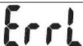 Eldom TWO140 - BMI-PARAMETER - 3
