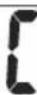 Eldom TWO140 - BMI-PARAMETER - 5