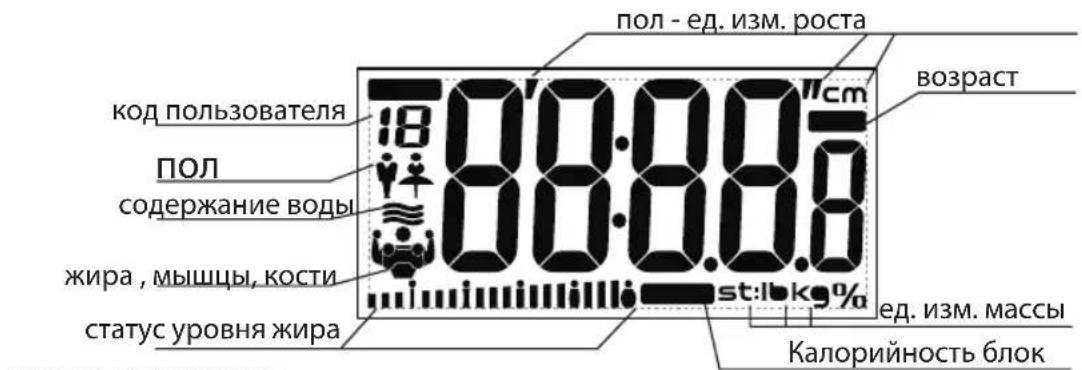 Eldom TWO140 - SAFETY - 2