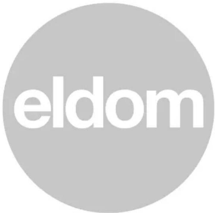 eldom