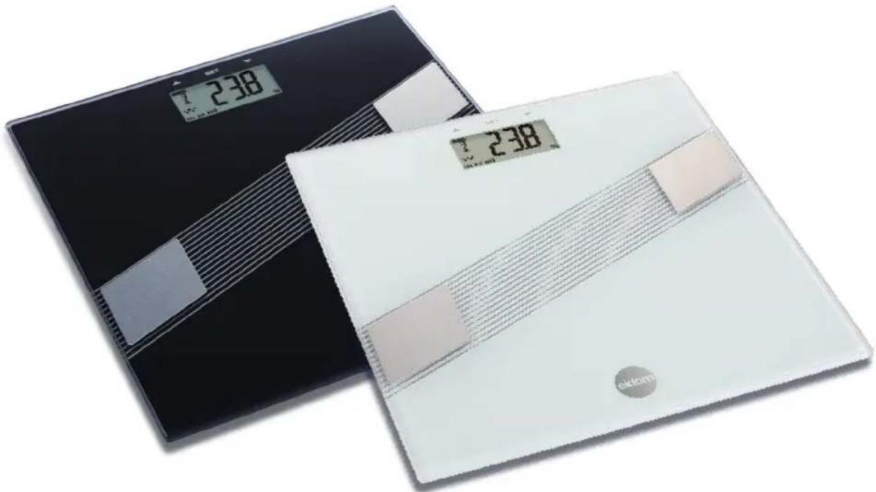 Eldom Linea TWO140 - 1