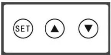 SET ▲ ▼