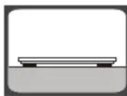 Eldom Linea TWO140 - TECHNICAL DATA - 1