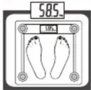 Eldom Linea TWO140 - TECHNICAL DATA - 2