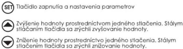 Eldom Linea TWO140 - VÝMENA BATÉRIE: - 2