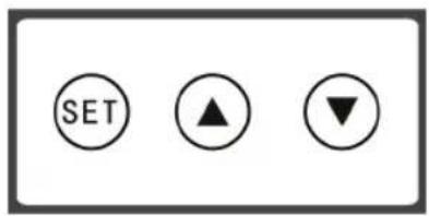 SET ▲ ▼