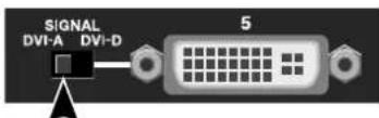 ROLAND V-800HD - MEMO - 2