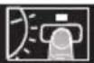 BRANDT BT16024QN - – PREVENCIA PRED VODNÝM KAMEŇOM - 4