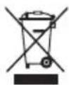 BLAUPUNKT CS4120 - Metody zapobiegania zjawisku odrzutu. - 1
