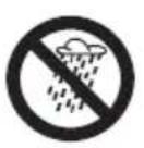 BLAUPUNKT CS4120 - Safety rules for machinery and electrical equipment - 8
