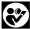 BLAUPUNKT CS3120 - Safety rules for machinery and electrical equipment - 2