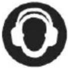 BLAUPUNKT CS3120 - Safety rules for machinery and electrical equipment - 6