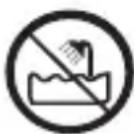 Orava Gladius - Safety instructions for use - 2