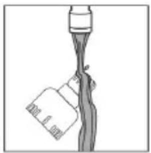 Orava Gladius - After cutting, cleaning - 6