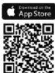 BLACK & DECKER BXAC40023GB - Downloading The App - 3