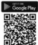 BLACK & DECKER BXAC40023GB - Downloading The App - 2