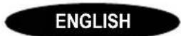 BLACK & DECKER BXAC40023GB - (Original instructions) - 1