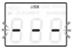 DENVER MCR-50MK4 - USB OPERATION - 1