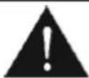 DENVER MCR-50MK4 - CAUTION - 3