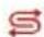 Mora IM 6435 - Informacenadispleji - 2